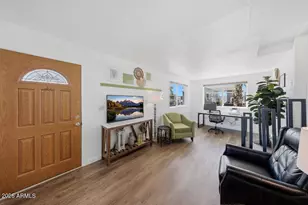 17200 W Bell Rd, Surprise, AZ 85374 - Photo 15