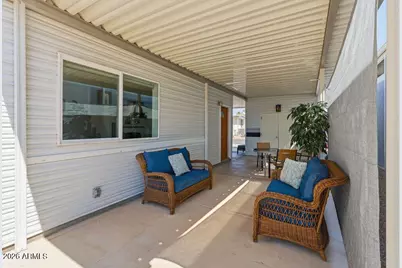 17200 W Bell Road #329, Surprise, AZ 85374 - Photo 17