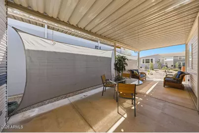 17200 W Bell Road #329, Surprise, AZ 85374 - Photo 19