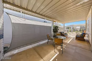 17200 W Bell Rd, Surprise, AZ 85374 - Photo 19