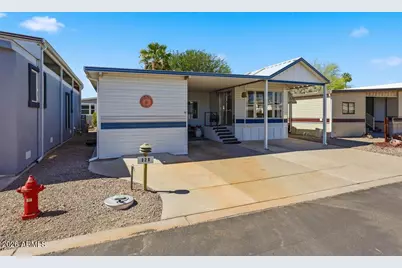17200 W Bell Road #329, Surprise, AZ 85374 - Photo 3