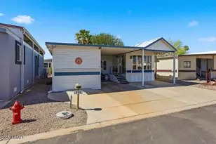 17200 W Bell Rd, Surprise, AZ 85374 - Photo 3