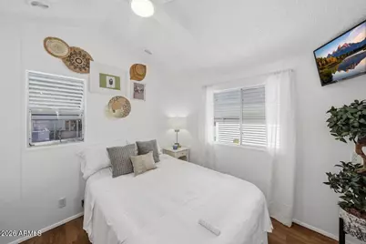 17200 W Bell Road #329, Surprise, AZ 85374 - Photo 11
