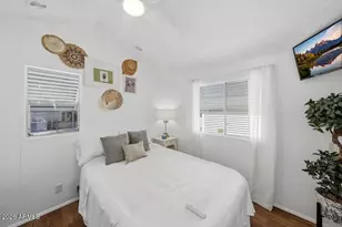 17200 W Bell Rd, Surprise, AZ 85374 - Photo 11