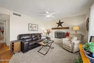 7836 E Neville Ave, Mesa, AZ 85209 - Photo 7