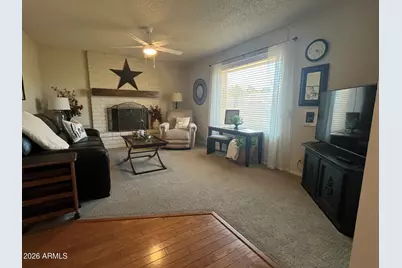 7836 E Neville Avenue, Mesa, AZ 85209 - Photo 3