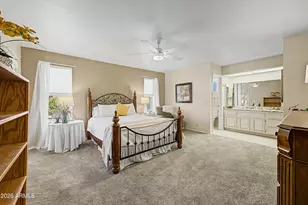 7836 E Neville Ave, Mesa, AZ 85209 - Photo 17