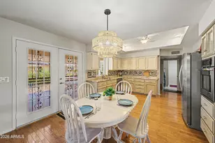 7836 E Neville Ave, Mesa, AZ 85209 - Photo 11