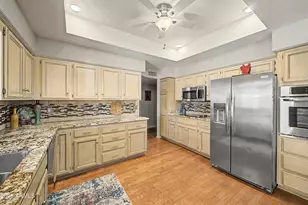 7836 E Neville Ave, Mesa, AZ 85209 - Photo 13