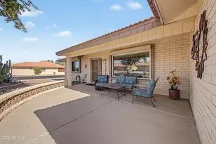 7836 E Neville Ave, Mesa, AZ 85209 - Photo 5