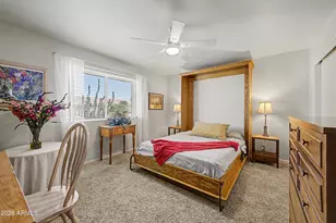 7836 E Neville Ave, Mesa, AZ 85209 - Photo 23
