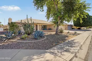 7836 E Neville Ave, Mesa, AZ 85209 - Photo 3