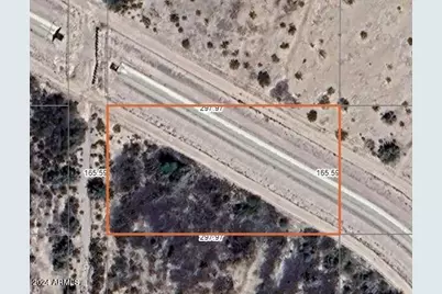 82X1 S 544th Avenue #218, Tonopah, AZ 85354 - Photo 5