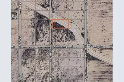 82X1 S 544th Avenue #218, Tonopah, AZ 85354 - Photo 11