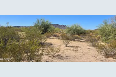 82X1 S 544th Avenue #218, Tonopah, AZ 85354 - Photo 3