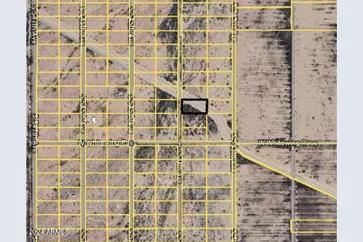82X1 S 544th Avenue #218, Tonopah, AZ 85354 - Photo 13