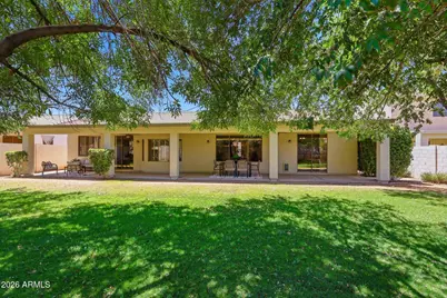 8216 W Crocus Drive, Peoria, AZ 85381 - Photo 63