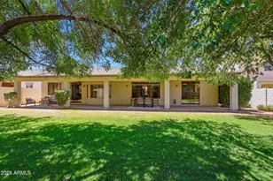 8216 W Crocus Dr, Peoria, AZ 85381 - Photo 63