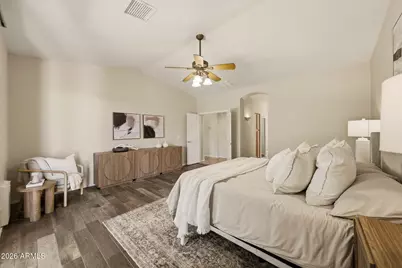 8216 W Crocus Drive, Peoria, AZ 85381 - Photo 35