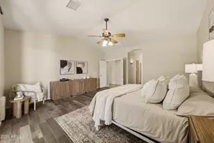 8216 W Crocus Dr, Peoria, AZ 85381 - Photo 35
