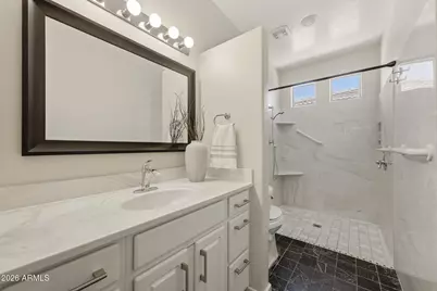 8216 W Crocus Drive, Peoria, AZ 85381 - Photo 51