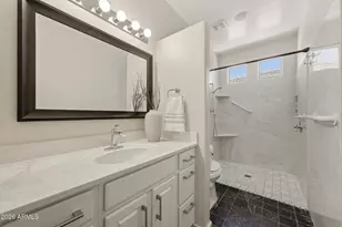 8216 W Crocus Dr, Peoria, AZ 85381 - Photo 51
