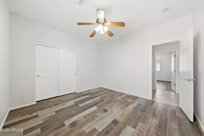 8216 W Crocus Drive, Peoria, AZ 85381 - Photo 47