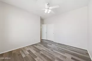 8216 W Crocus Dr, Peoria, AZ 85381 - Photo 43