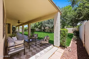 8216 W Crocus Dr, Peoria, AZ 85381 - Photo 5