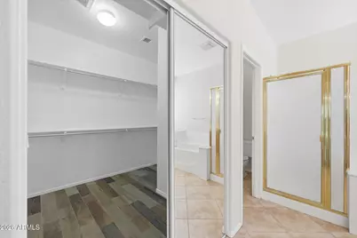 8216 W Crocus Drive, Peoria, AZ 85381 - Photo 41
