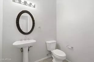 8216 W Crocus Dr, Peoria, AZ 85381 - Photo 19