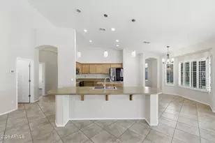 8216 W Crocus Dr, Peoria, AZ 85381 - Photo 11