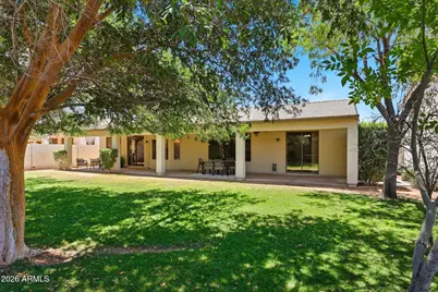 8216 W Crocus Drive, Peoria, AZ 85381 - Photo 61