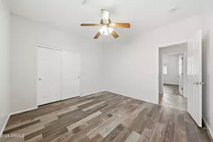 8216 W Crocus Dr, Peoria, AZ 85381 - Photo 37