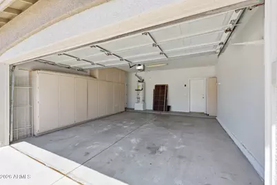 8216 W Crocus Drive, Peoria, AZ 85381 - Photo 57