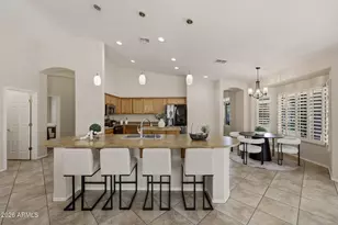 8216 W Crocus Dr, Peoria, AZ 85381 - Photo 17