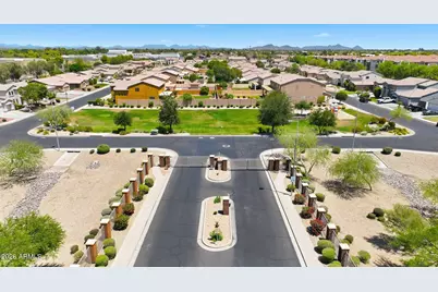 8216 W Crocus Drive, Peoria, AZ 85381 - Photo 3
