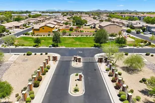 8216 W Crocus Dr, Peoria, AZ 85381 - Photo 3
