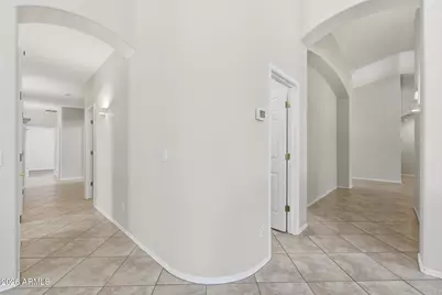 8216 W Crocus Drive, Peoria, AZ 85381 - Photo 41