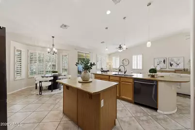 8216 W Crocus Drive, Peoria, AZ 85381 - Photo 23