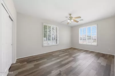 8216 W Crocus Drive, Peoria, AZ 85381 - Photo 49