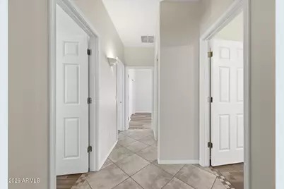 8216 W Crocus Drive, Peoria, AZ 85381 - Photo 43
