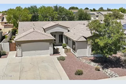 8216 W Crocus Drive, Peoria, AZ 85381 - Photo 7