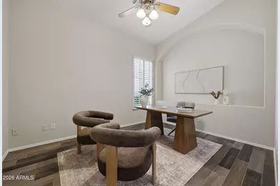 8216 W Crocus Drive, Peoria, AZ 85381 - Photo 33