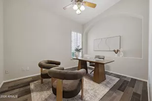 8216 W Crocus Dr, Peoria, AZ 85381 - Photo 33