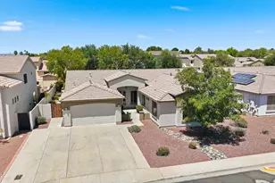 8216 W Crocus Dr, Peoria, AZ 85381 - Photo 55