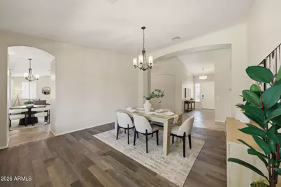 8216 W Crocus Drive, Peoria, AZ 85381 - Photo 15