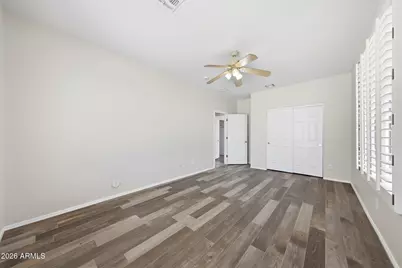8216 W Crocus Drive, Peoria, AZ 85381 - Photo 55