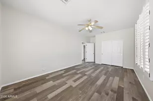 8216 W Crocus Dr, Peoria, AZ 85381 - Photo 55