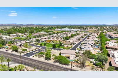 8216 W Crocus Drive, Peoria, AZ 85381 - Photo 65